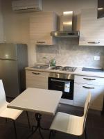 Camera Matrimoniale Superior