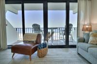 Island Winds East - B&B