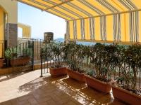 B&B Civezza - Apartment Samuele by Interhome - Bed and Breakfast Civezza