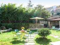 B&B Dolcedo - Apartment Vincenzina & Giovanni - DOL117 by Interhome - Bed and Breakfast Dolcedo