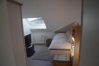 Fewo Landweg - B&B Limburg an der Lahn