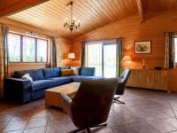 B&B Holten - Finnish house with enclosed garden near the Salland Ridge - Bed and Breakfast Holten
