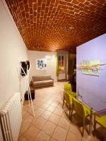 HH Hermoso Housing VALENZA - B&B Valenza