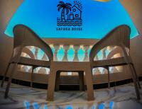 B&B Hurghada - Safaga house sea view - Bed and Breakfast Hurghada