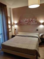 B&B Tolentino - Hotel Il boschetto - Bed and Breakfast Tolentino