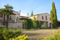 Masia Olivera - B&B