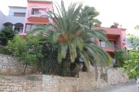 Apartments Balaska - Chambres d’hôtes Xiropígado