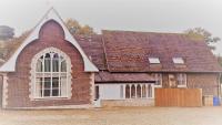 East End House - B&B