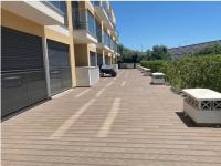 Tavira Flamingos Flat - B&B Tavira