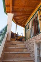 Soureto's House - B&B