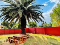 Ithonsi Guesthouse - B&B Kempton Park