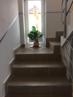 Gyenesi Virág Apartman - B&B Gyenesdiás