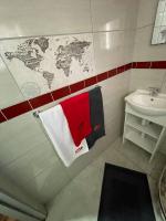 Standaard Tweepersoonskamer