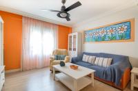 B&B Murcia - Piso de diseño junto al centro de Murcia con parking - Bed and Breakfast Murcia