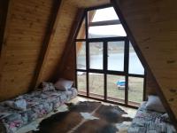 Vikendica Ines - B&B Nova Varoš