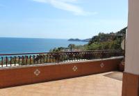 CasaLella - B&B