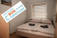 Mała Ostoja - B&B Szklarska Poręba