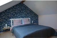 Villa 2 Chambres