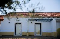 Chambre Lits Jumeaux - Vue sur Piscine