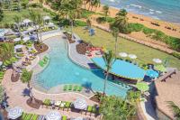 Margaritaville Vacation Club by Wyndham - Rio Mar