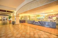 Margaritaville Vacation Club by Wyndham - Rio Mar