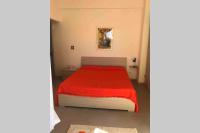 La Brigata cod Citra 011027-LT-0065 - B&B Sarzana