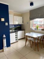 Apartamento Superior