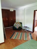 Casa de 3 dormitorios