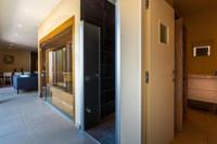 Vlaamse Ardennen Vakantiehuis Casa Caliente met wellness - Chambres d'hôtes Avelgem
