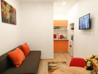 Studio