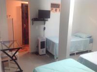 Chambre Quadruple Supérieure