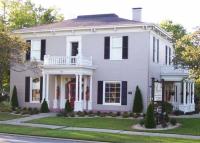 B&B Shelbyville - Suite 3 Eighteen - Bed and Breakfast Shelbyville