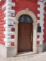 il Portale - B&B Rionero in Vulture