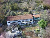 Appartamento con Terrazza