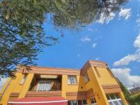 Casa Astoria - B&B