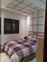 Adrarhost - B&B Agadir