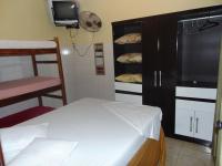 Appartamento