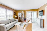 Bethany Meadows - 2A Briar North - B&B Frankford