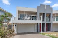 Percival Point - Port Willunga - C21 SouthCoast Holidays - B&B