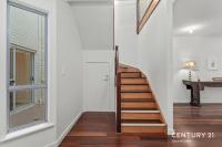 Percival Point - Port Willunga - C21 SouthCoast Holidays - B&B Port Willunga