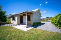Cottage 1 Chambre - Sunset
