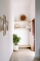 Villa Uhaïna Amed Bali - B&B Amed