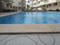 B&B Varca - 1 BHK Apartment for rent in Varca - We Comforts - Bed and Breakfast Varca