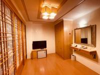Suite Familiare