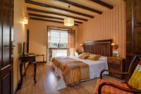 Zweibettzimmer