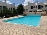 B&B Fornells - BAHIA 28 by SOM Menorca - Bed and Breakfast Fornells