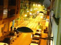 Apartamento Turístico Guara Casa Castro - Ferienwohnung Barbastro