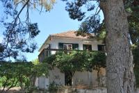 Villa eleni - B&B