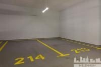 Millennium Awangarda Mint - Bed and Breakfast Warschau