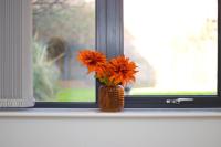 Avoca Court - B&B